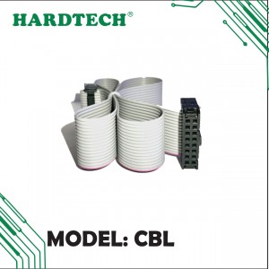 Electronic Components for coffee machine