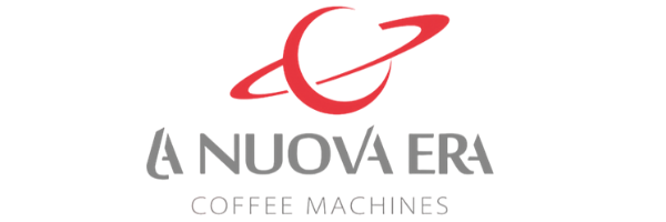 Electronic Components for coffee machine